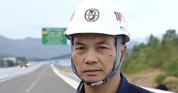 Tập đoàn Sơn Hải thông báo tuyển hàng trăm nhân sự, từ trưởng phòng, kỹ sư tới lái xe đều được săn đón