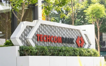 Techcombank (TCB) tiết lộ tham vọng ở các dự án sân bay quốc tế, tự tin với hai kịch bản lợi nhuận năm 2026