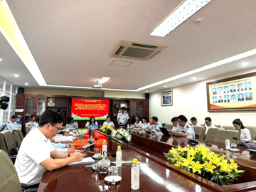 Thanh tra vào cuộc gỡ vướng 26 dự án tồn đọng kéo dài, gọi tên loạt doanh nghiệp niêm yết