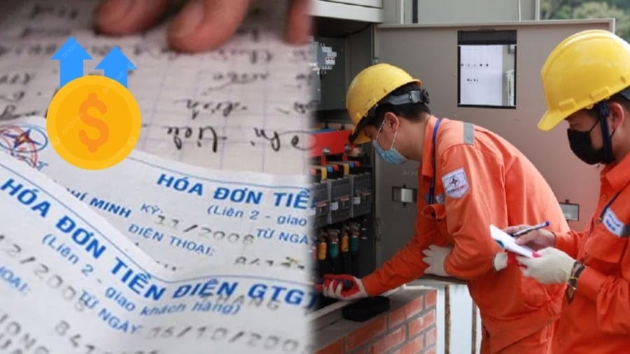 Việt Nam có nguồn điện sạch ngày càng dồi dào, nhưng nghịch lý là giá điện vẫn đứng trước áp lực tăng.