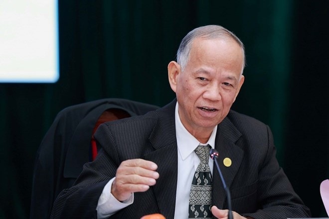ts-nguyen-minh-phong.jpg