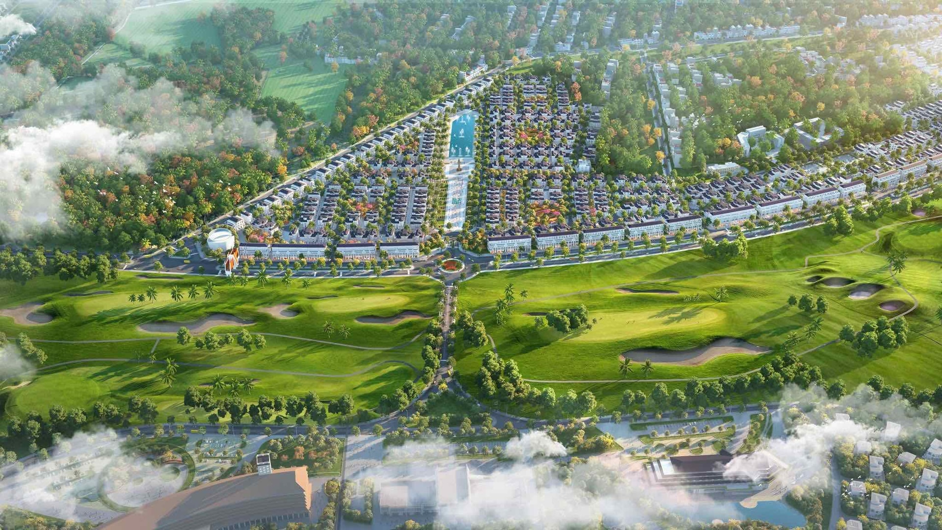 <a style='text-decoration: none;' href='/FLC'>FLC</a> công bố chiến lược phát triển mới, giới thiệu loạt dự án quy mô lớn trên cả nước - Ảnh 1. <a style='text-decoration: none;' href='/FLC'>FLC</a> công bố chiến lược phát triển mới, giới thiệu loạt dự án quy mô lớn trên cả nước - Ảnh 1.