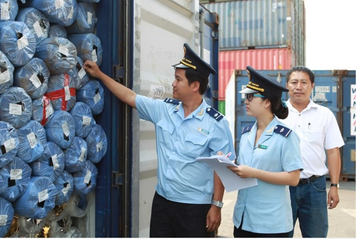Ảnh màn hình 2026-06-16 lúc 10.35.25