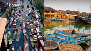 Báo Thái: Du lịch Việt Nam sở hữu lợi thế hiếm có mà Thái Lan khó cạnh tranh, bất ngờ với giá phở 1,5 USD và bia hơi 0,5 USD
