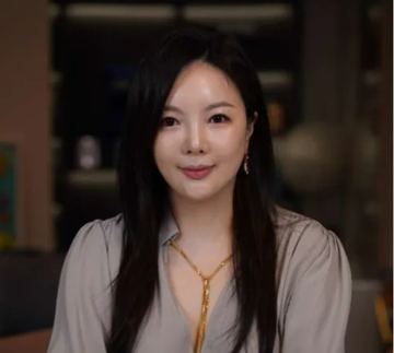 Bắt giữ khẩn cấp nữ CEO bị cáo buộc lừa đảo gần 523 tỷ đồng