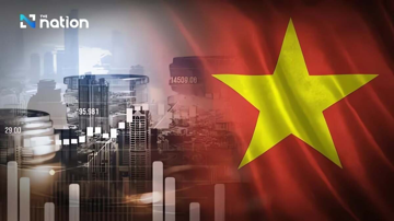 Chỉ số ít được nhắc tới cho thấy kinh tế Việt Nam sắp vượt Thái Lan ngay trong 2026