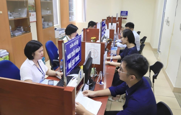 Cục Thuế chỉ ra 5 chiêu thức gian lận hóa đơn phổ biến để trốn thuế
