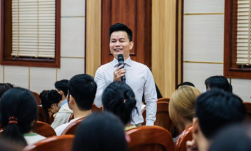 Cựu lãnh đạo Ecopark được đề cử vào HĐQT Fecon (FCN)
