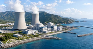 Dự án điện hạt nhân đầu tiên của Việt Nam nỗ lực gỡ khó, chỉ còn 2 tuần cho mục tiêu quan trọng