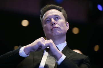 Elon Musk cảnh báo chắc chắn 1.000% nước Mỹ sẽ phá sản
