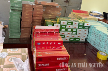 Khởi tố bà chủ cửa hàng tạp hóa Phùng Thị Hạnh