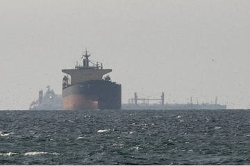 Mở lại eo biển Hormuz là ‘dấu chấm hết’ cho OPEC?