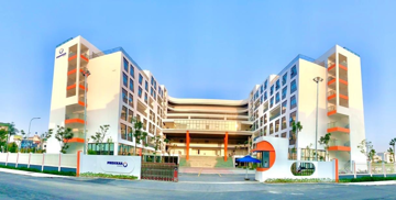 Trường Tiểu học của Giáo sư giàu nhất Việt Nam dạy tích hợp chương trình Mỹ, đào tạo ra thế hệ tinh anh, học phí 104 triệu/năm