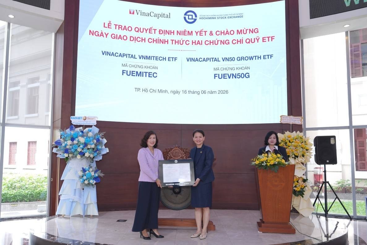 vinacapital-nie-m-ye-t-hai-quy-etf-chie-n-lu-o-c-tai-so-giao-dich-chu-ng-khoan-tphcm20260616184846.jpg