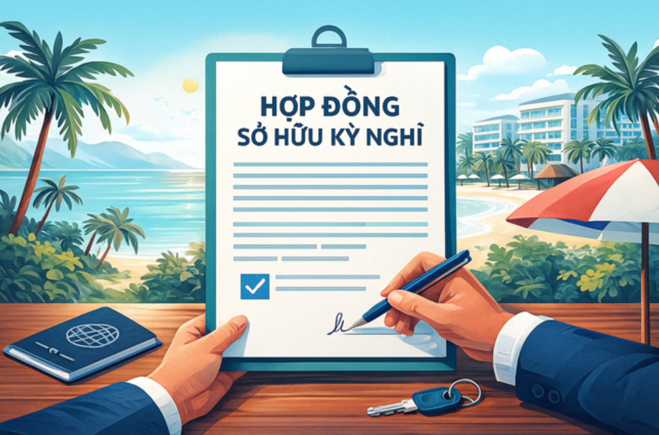 Ảnh màn hình 2026-06-17 lúc 22.49.38