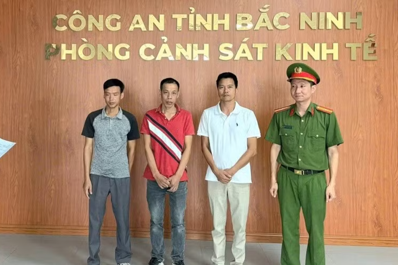 1(5).png