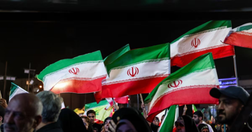 Chi tiết 14 điểm trong thoả thuận Mỹ - Iran