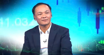 Chủ doanh nghiệp địa ốc trải lòng: Lợi nhuận thấp tôi vẫn làm nếu có cơ chế đặc biệt này