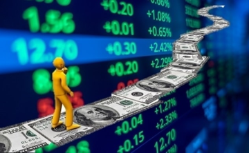 Giám đốc KBSV: Nâng hạng MSCI có thể giúp hút dòng vốn ngoại gấp 3–5 lần FTSE