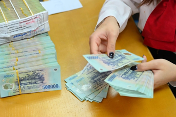 Người từ 60 tuổi trở lên sẽ được hỗ trợ 2.800.000 đồng/tháng từ năm 2027 đến 2030: Điều kiện là gì và áp dụng ở địa phương nào?