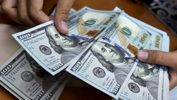 Tỷ giá hôm nay 18/6: Giá USD giảm nhẹ sau quyết định của Fed