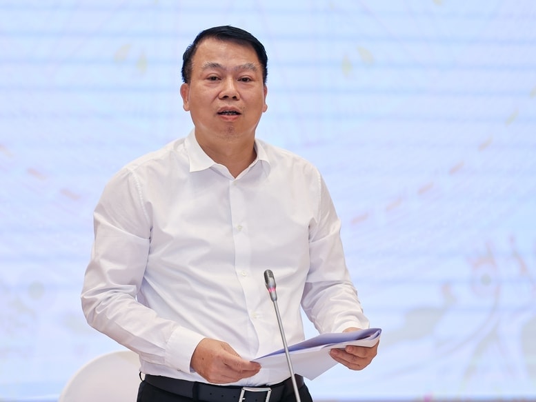nguyen-duc-chi-16530224996121900395012.jpeg