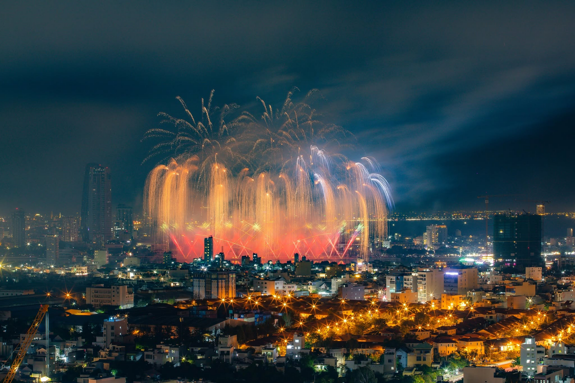 danang4_1781689834.png