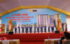 Doanh nghiệp kín tiếng vừa cùng Vingroup, Sun Group, Nam Long dự cuộc họp của Thủ tướng có động thái mới
