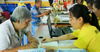Hơn 20.000 người ở Hà Nội nguy cơ gián đoạn nhận lương hưu tháng 7