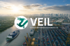 Sức ép từ cổ đông khiến Dragon Capital có thể phải bán bớt danh mục cổ phiếu Việt Nam