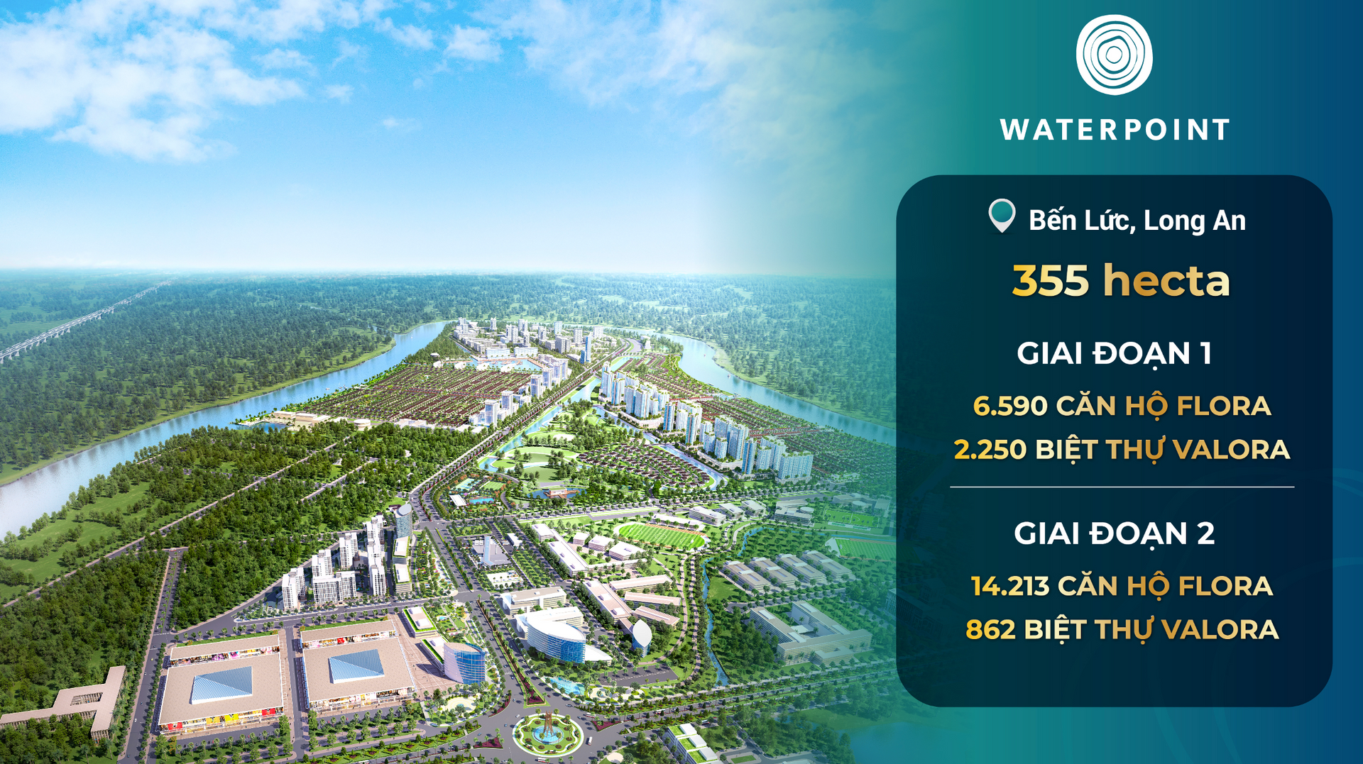 Ảnh màn hình 2026-06-18 lúc 23.30.20