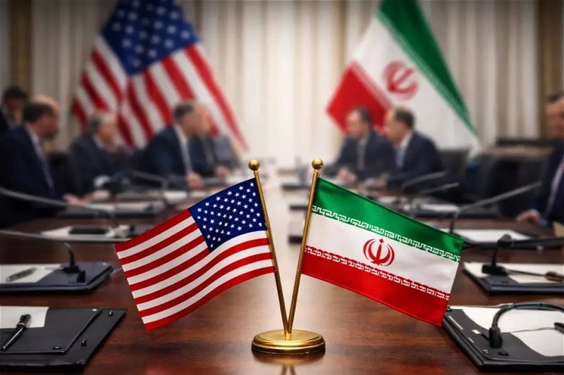 thoa-thuan-my-iran-1news-3380.jpg