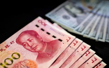 Bán tháo ồ ạt trái phiếu Mỹ, gom vàng 19 tháng không ngừng nghỉ: Trung Quốc đang toan tính gì?