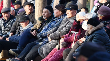 Chiêu trò lừa đảo nhắm vào người cao tuổi sống một mình, cô đơn nhưng có tài chính: Hơn 100 người đã sập bẫy, bị chiếm đoạt hàng trăm tỷ đồng