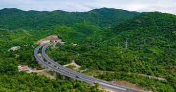 Đèo Cả đặt mục tiêu doanh thu hơn 14.000 tỷ năm 2026, chuẩn bị tham gia nhiều dự án cao tốc, đường sắt