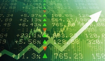 Định giá ngành ngân hàng thấp hơn 12% trung bình 5 năm, MBS Research chỉ điểm 3 cổ phiếu tiềm năng