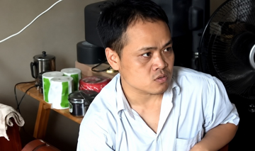 Là thủ khoa của tỉnh, tốt nghiệp đại học danh tiếng nhưng vì sao đi xin việc lại bị từ chối thẳng?