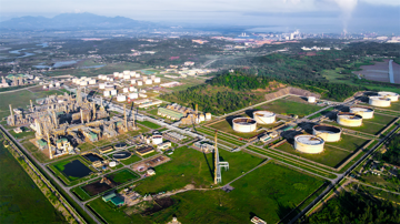 Thị trường lọc dầu châu Á 'thắt van', CTCK ước tính lợi nhuận quý II/2026 của BSR tăng vọt gấp 5 lần