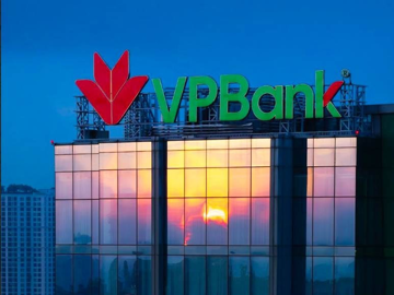 VPBank muốn mua lại trước hạn lô trái phiếu 2.000 tỷ đồng