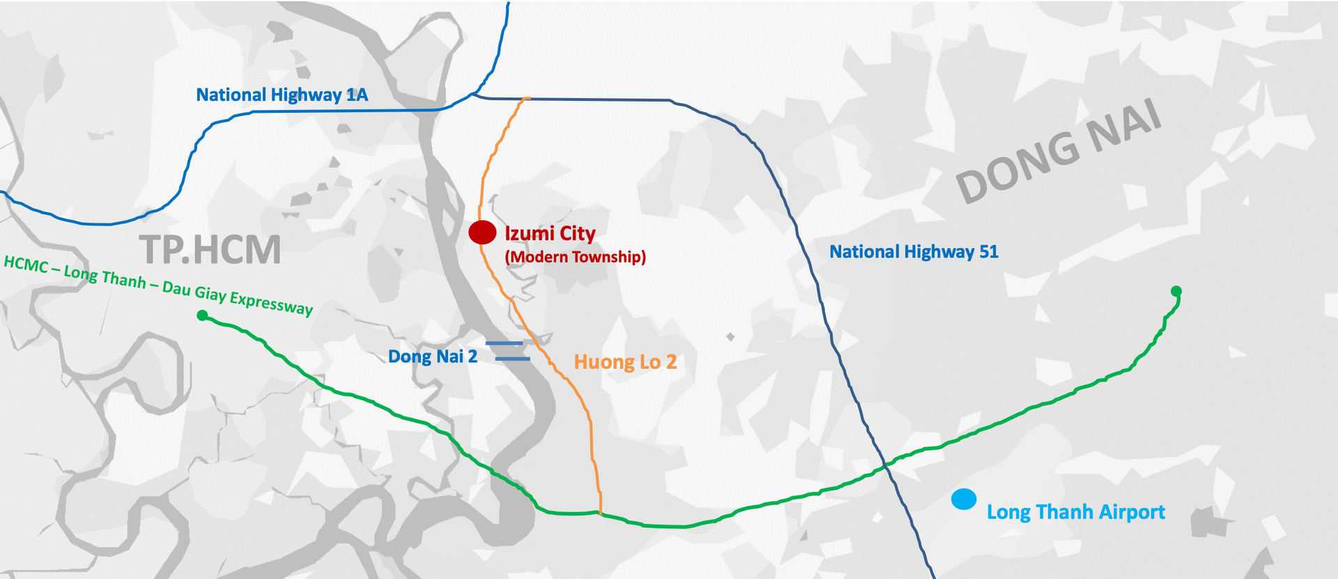 Ảnh màn hình 2026-06-18 lúc 23.43.33