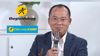 Nhà đầu tư hỏi nên chọn cổ phiếu MWG hay IPO Điện Máy Xanh, TGĐ Đoàn Văn Hiểu Em trả lời 'nên mua cả 2'