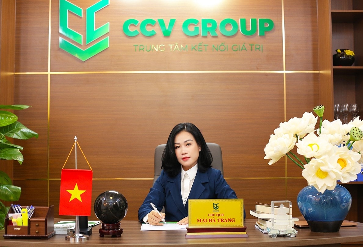 taichinhplus.com.vn-uploads-images-blog-admin-2023-10-09-_mai-ha-trang-ccv-group-1696862089.jpeg