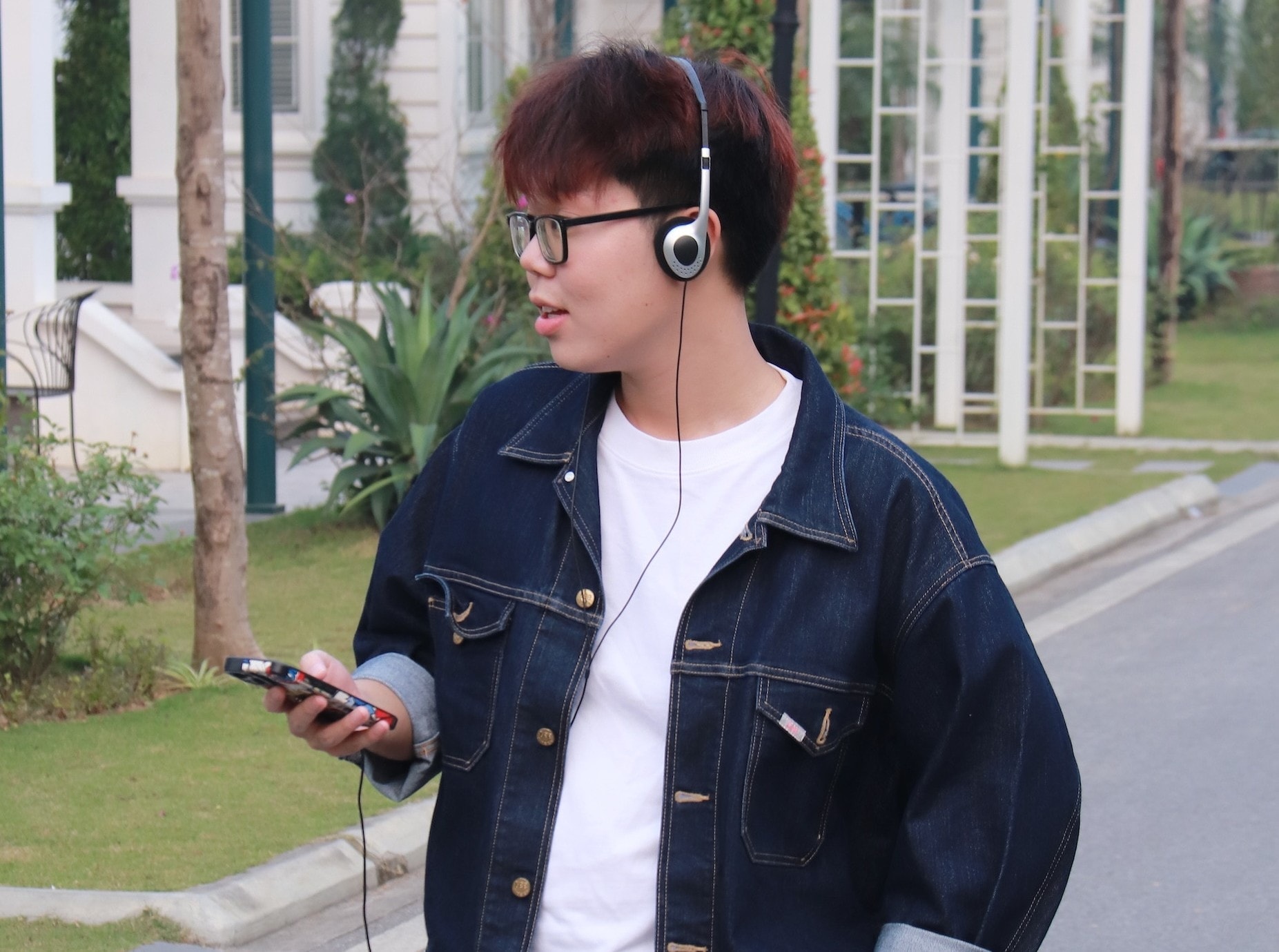 vu-2.jpg