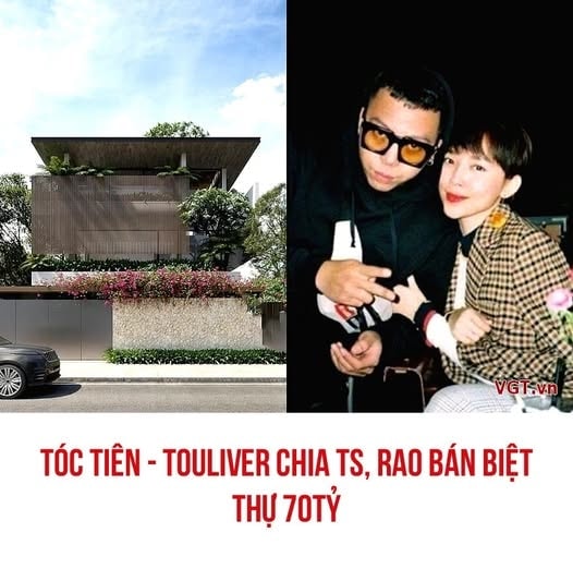 biet-thu-cua-toc-tien-bi-rao-ban5.jpg