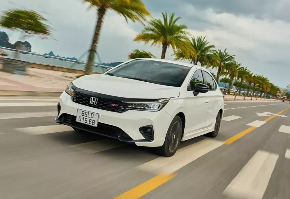 honda-city-khuyen-mai.jpg