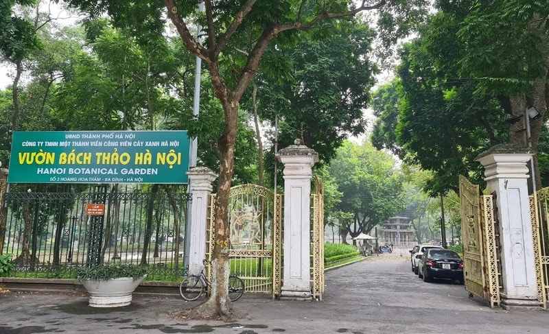 vuon-bach-thao-ha-noi-1.jpg