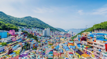 108.000 căn nhà nằm trong tay người ngoại quốc: Trung Quốc vượt mặt Mỹ, Việt Nam đứng thứ mấy?