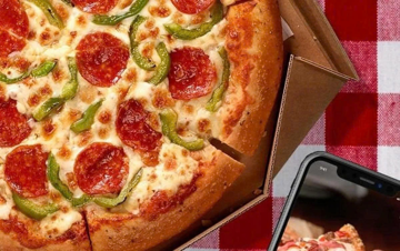 Chuỗi pizza nổi đình đám bất ngờ bị rao bán, lý do không ai ngờ tới