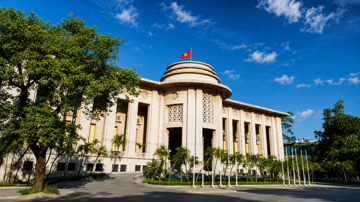 Lãi suất liên ngân hàng qua đêm lên 11%, NHNN có động thái can thiệp mới