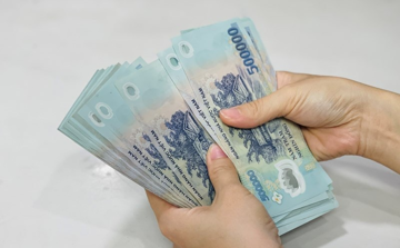 Mỗi hộ gia đình, cá nhân sẽ được tặng 1.000.000 đồng tiền mặt từ ngân sách nhà nước: Điều kiện hưởng là gì?